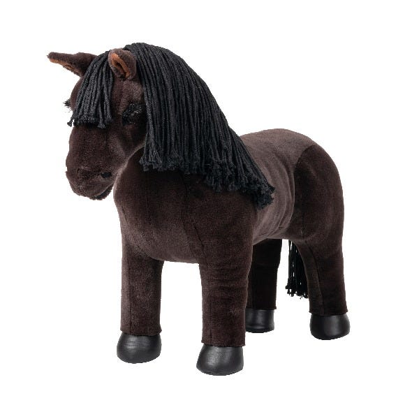 Mini LeMieux Pony - Freya - -