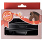 Mini LeMieux Pony Saddle - Black - 