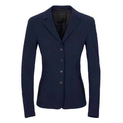 Pikeur Talia Show Jacket - Navy - Ladies 8