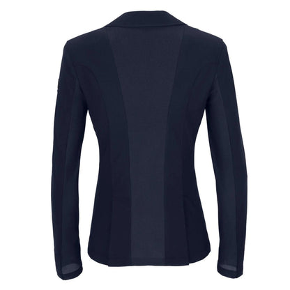 Pikeur Talia Show Jacket - Navy - Ladies 8