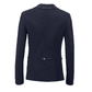 Pikeur Youth Isalinne Competition Jacket - 152cm - Nightblue