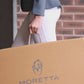 Moretta Luisa Riding Boots