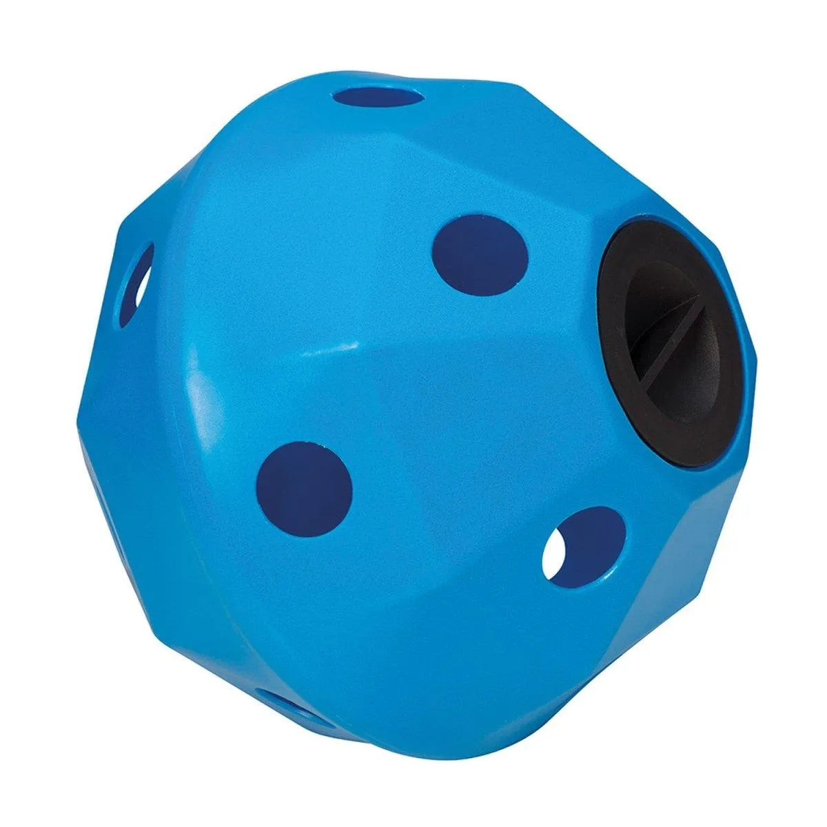 Prostable Hayball Small Holes - Blue - 