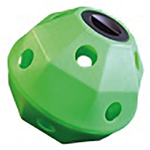 Prostable Hayball Small Holes - Green - 