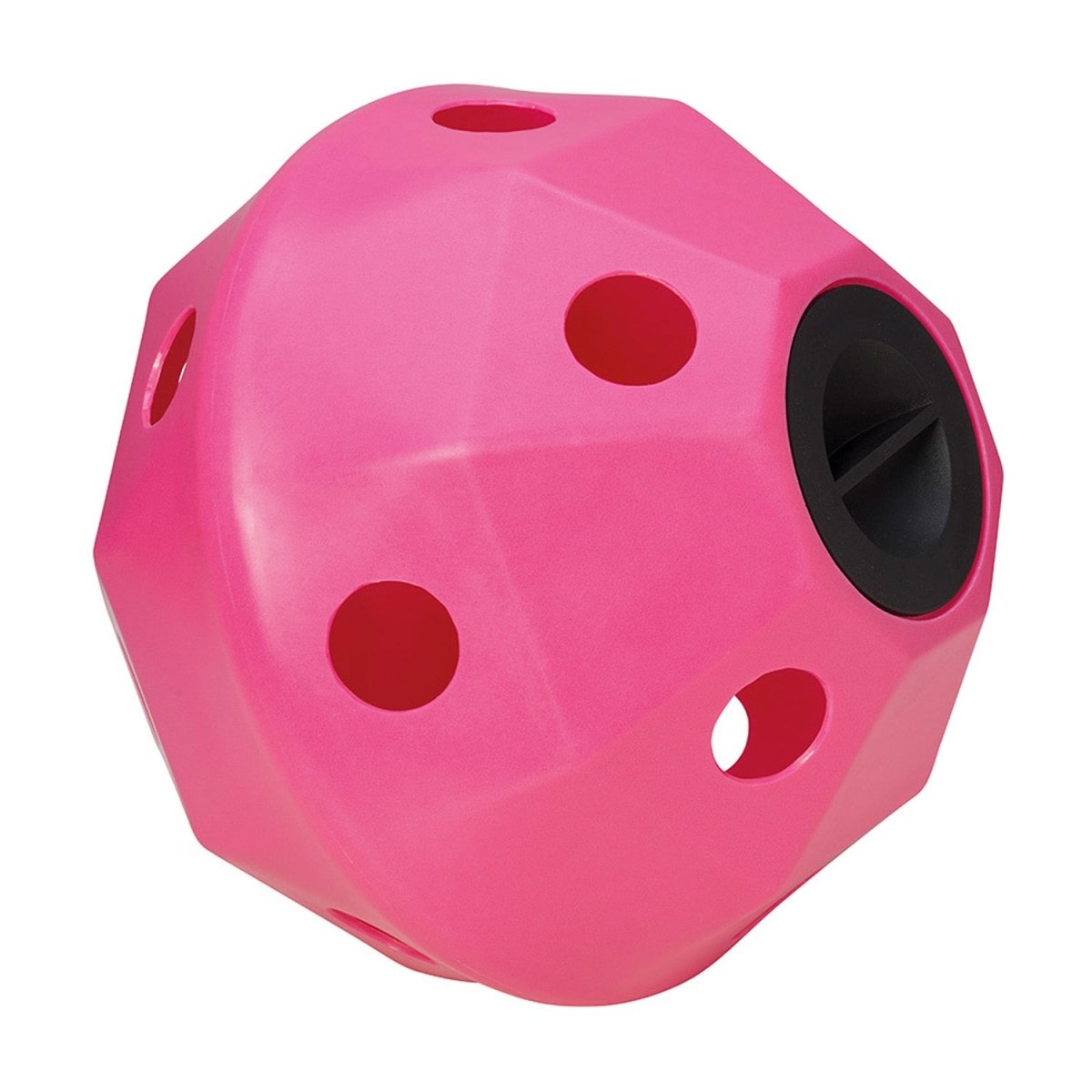 Prostable Hayball Small Holes - Pink - 