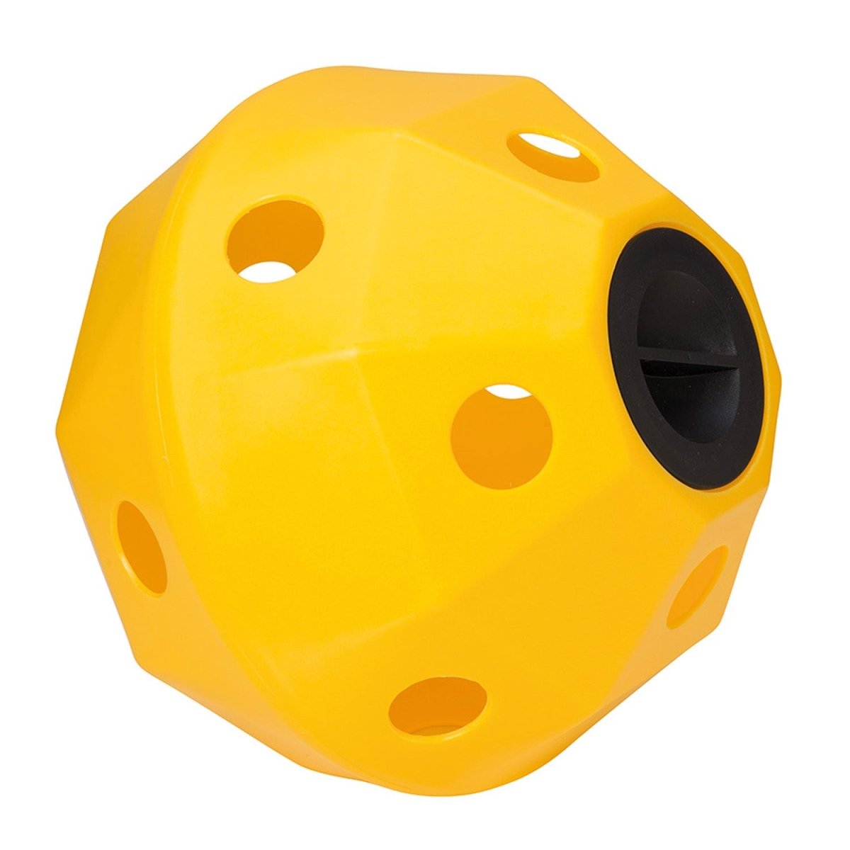 Prostable Hayball Small Holes - Yellow - 