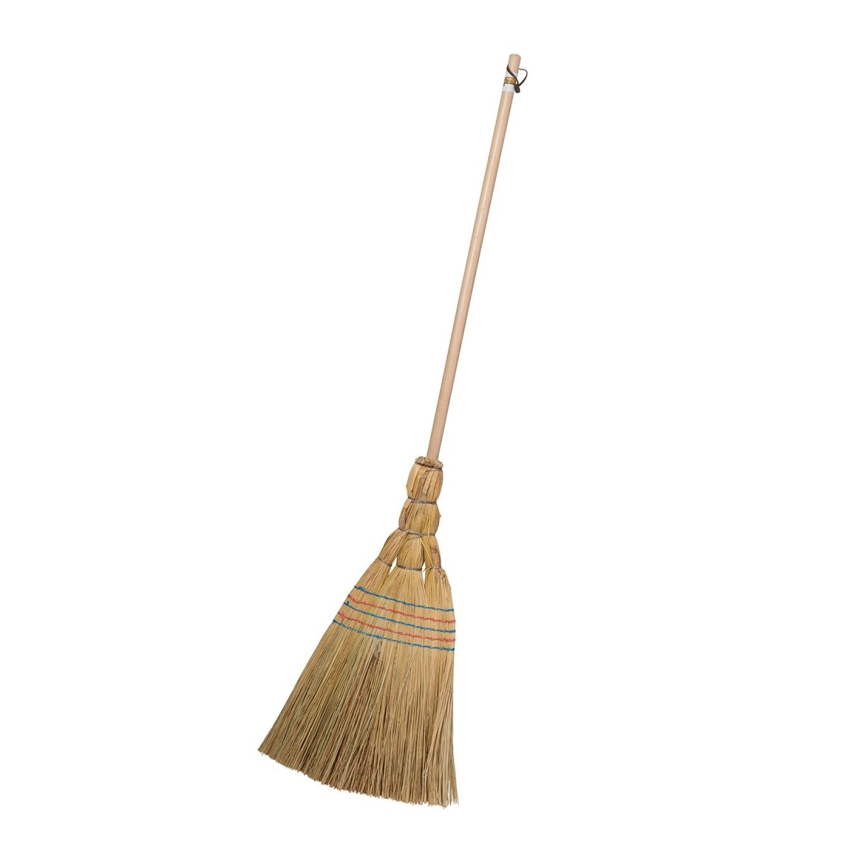 Prostable Mega Corn Broom - Each - 