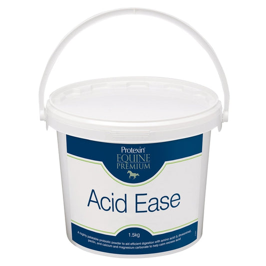 Protexin Acid Ease - 1.5Kg - 