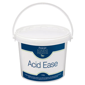 Protexin Acid Ease - 1.5Kg - 