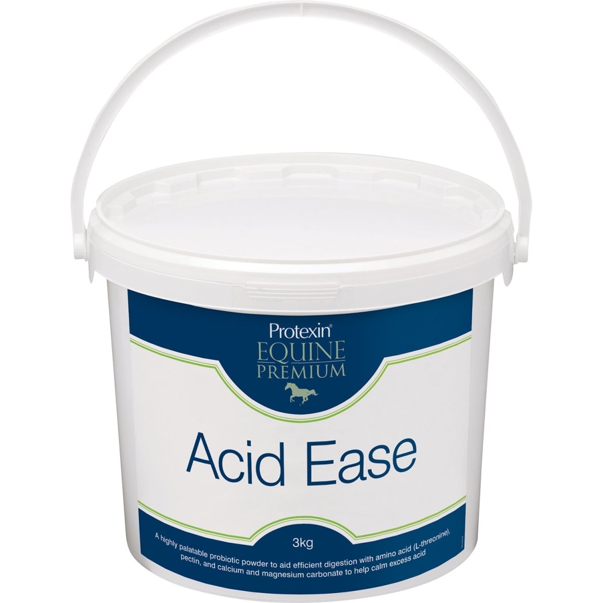 Protexin Acid Ease - 3Kg - 