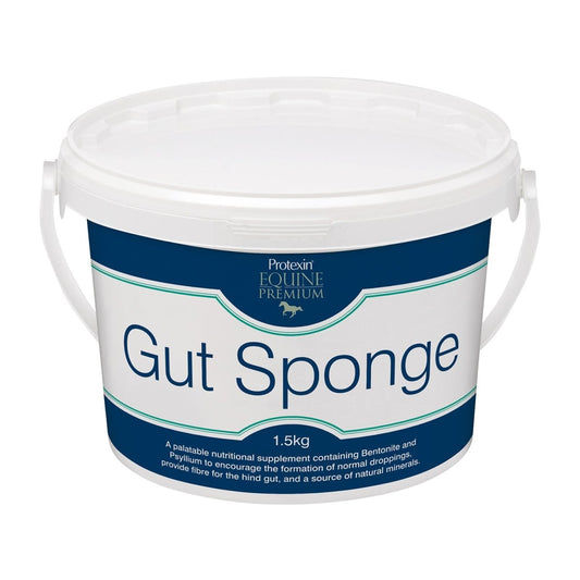 Protexin Gut Sponge - 1.5Kg - 