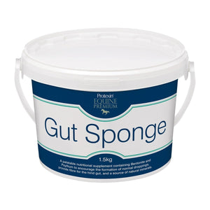 Protexin Gut Sponge - 1.5Kg - 