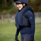 Racesafe Air Jacket - MotionAir - Young Rider 1 - 