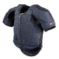 Racesafe Motion 3.0 Shoulder Pads - Small - 