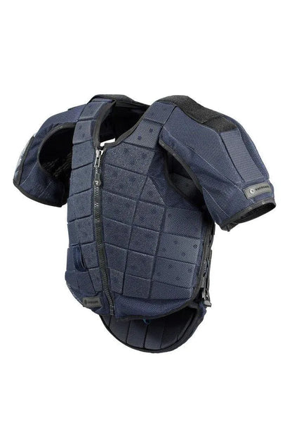 Racesafe Motion 3.0 Shoulder Pads - Small - 