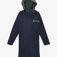 Reincoat Pro - Kids Waterproof Coat - Navy - X - Small