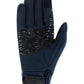 Roeckl Nordheim Winter Gloves - 6.0 - 