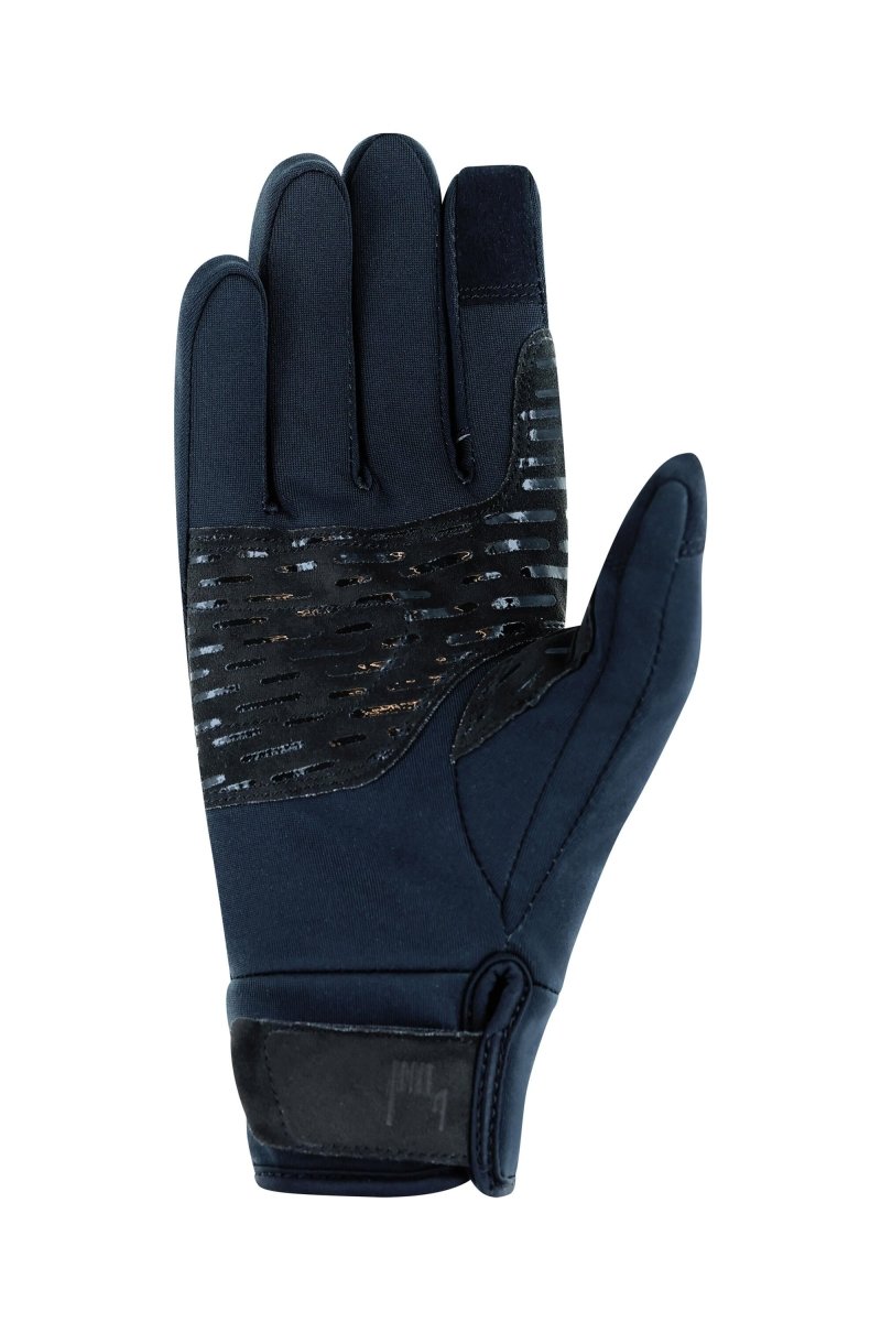 Roeckl Nordheim Winter Gloves - 6.0 - 