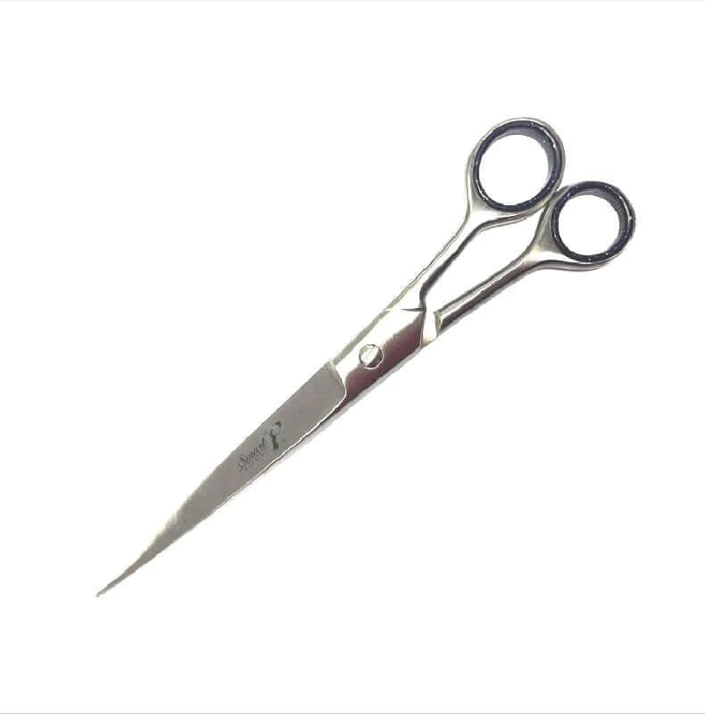 Smart Grroming 7.5" Pointed Scissors - 