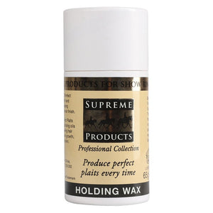 Supreme Holding Wax - 