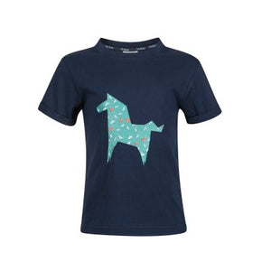 Tikaboo T-Shirt - 2/3 Years -