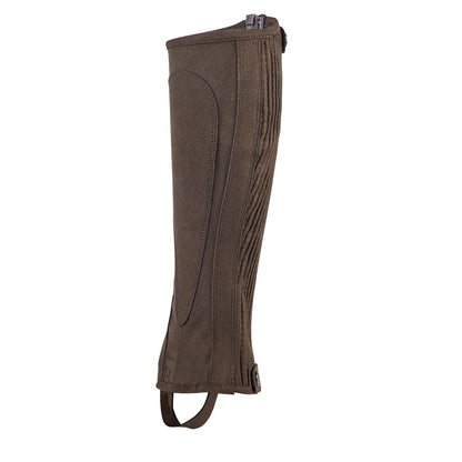 Moretta Amara Half Chaps - Adult - Ayr Equestrian