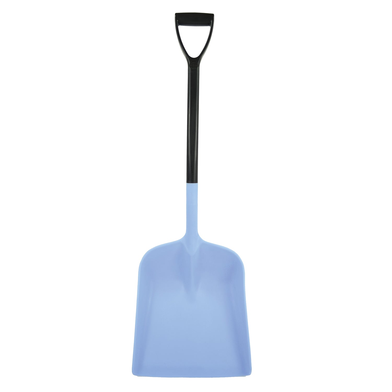 Harold Moore Stable Master Shovel – Ayr Equestrian