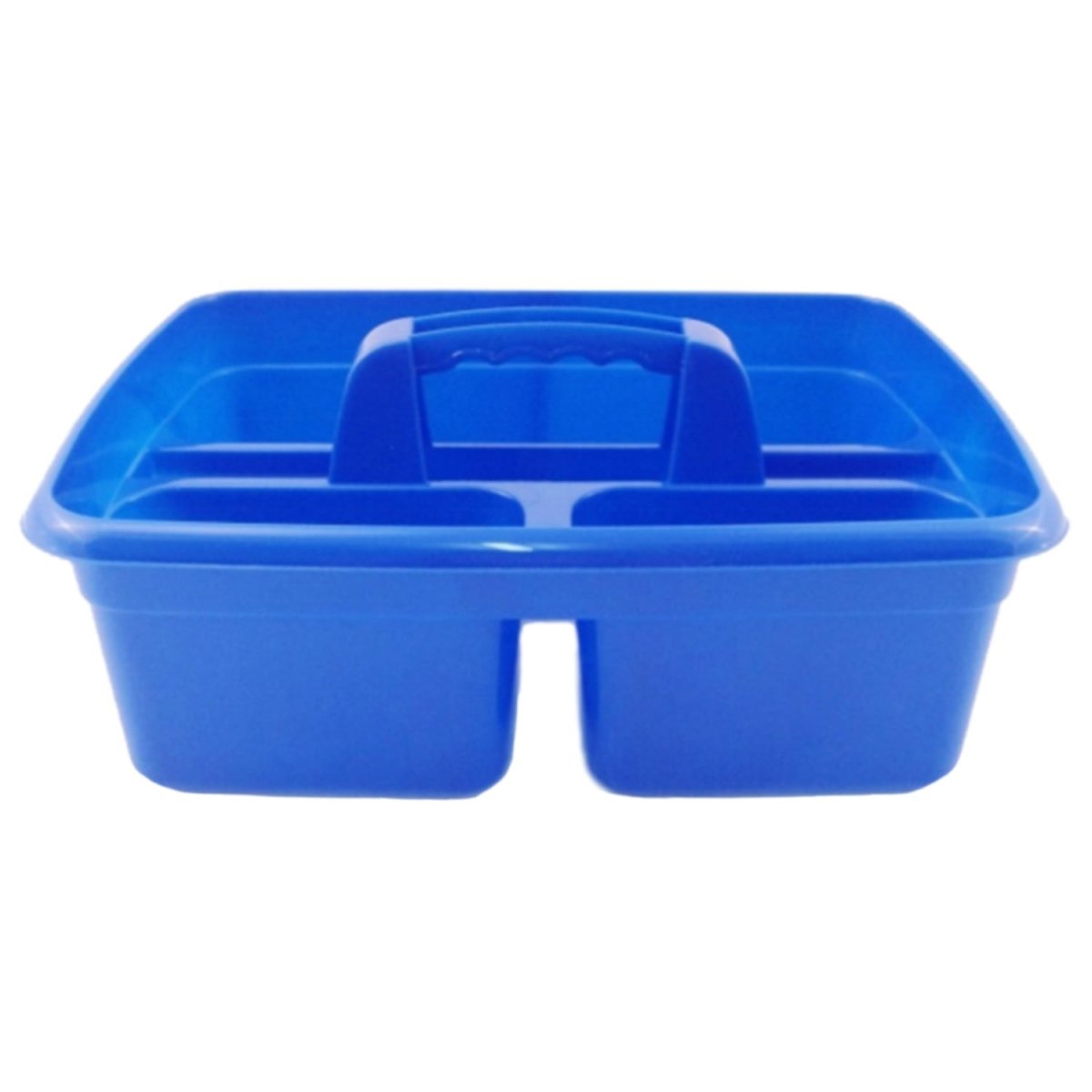 Airflow Tidy Tack Tray - Blue -