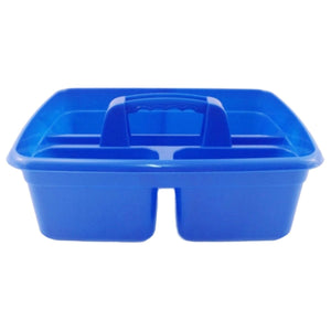 Airflow Tidy Tack Tray - Blue -