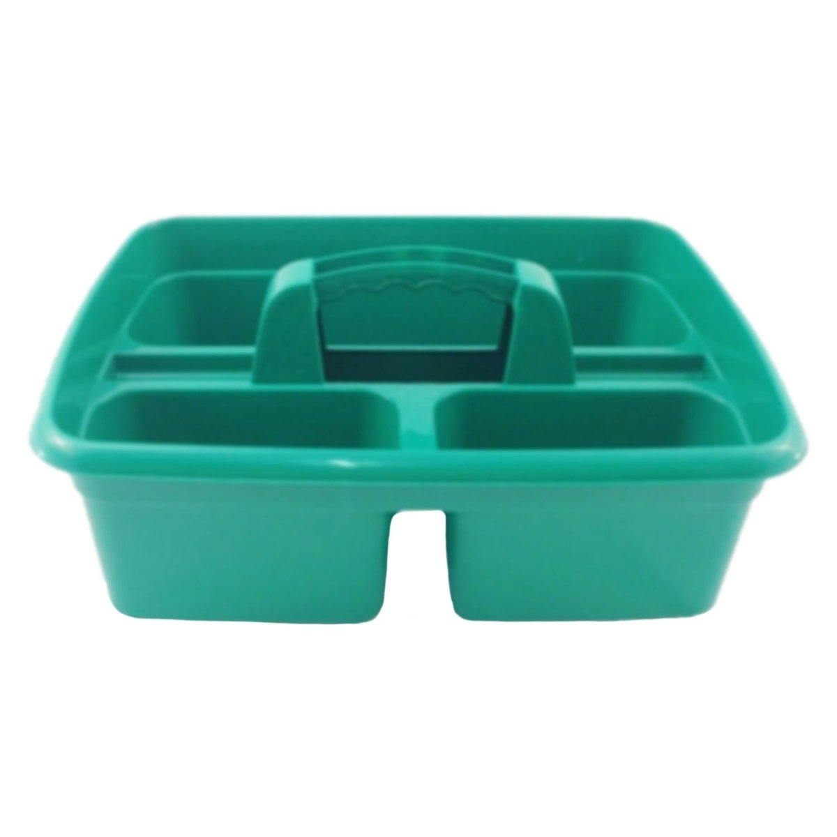 Airflow Tidy Tack Tray - Green -