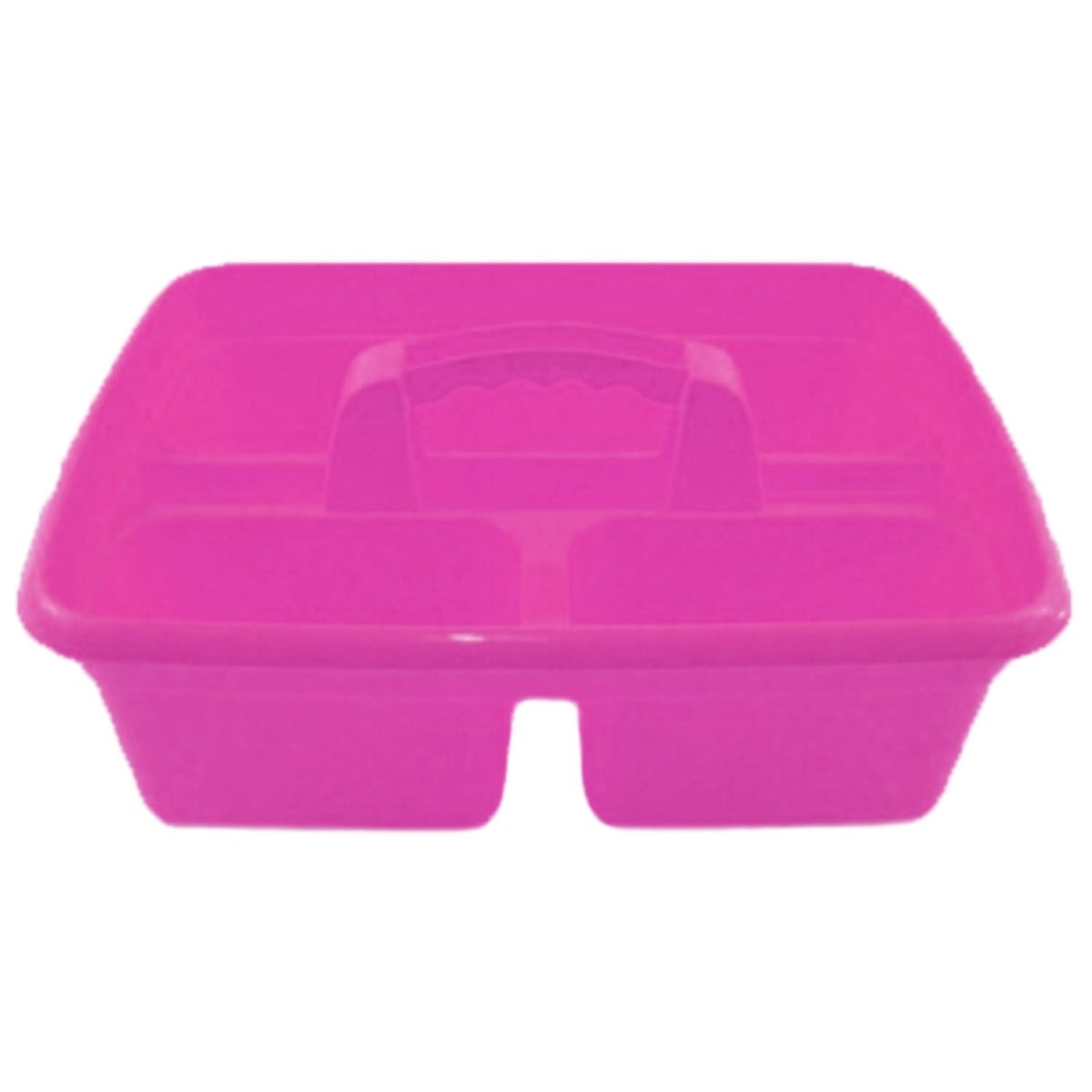 Airflow Tidy Tack Tray - Pink -