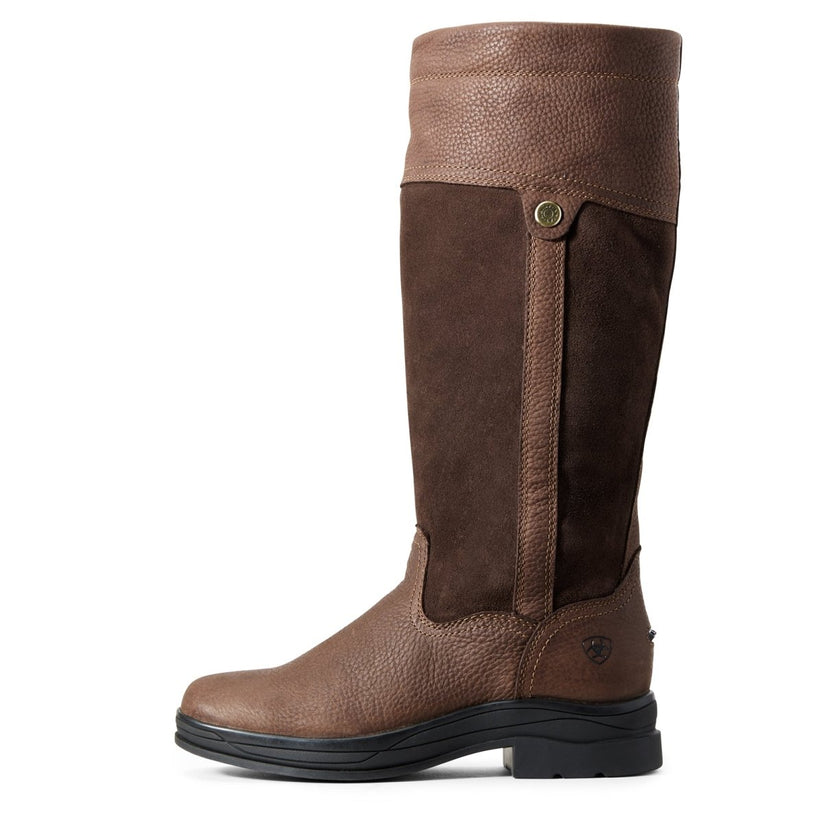 Ariat Womens Windermere II H2O | Ayr Equestrian