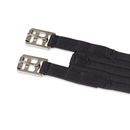 ARMA Burghley Girth - Black - 30