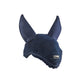 ARMA Calm Fly Hood - Black - Cob