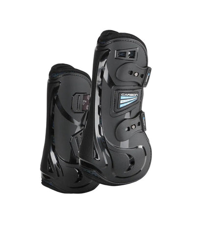 ARMA Carbon Tendon Boots - Black - Cob