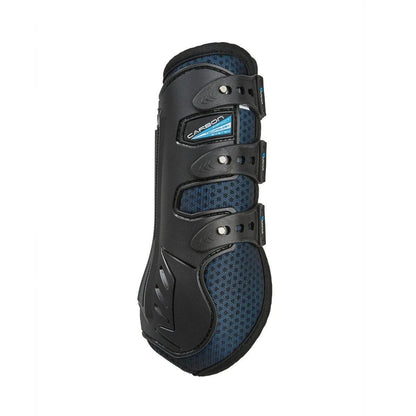 ARMA Carbon Training Boot - Black - Cob