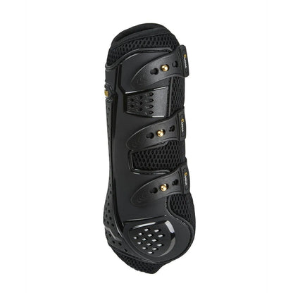 ARMA OXI-ZONE Training Boots - Black - Cob