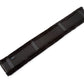 ARMA SupaFleece GP Girth Sleeve - Black - 24