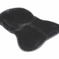 ARMA SupaFleece Seat Saver - Black - 16.5-18