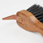 Artisan Hoof Pick Brown - -