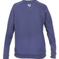 Aubrion Boston Sweatshirt - Dark Green - L