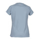 Aubrion Energise Tech T-Shirt - Blue - XXXL