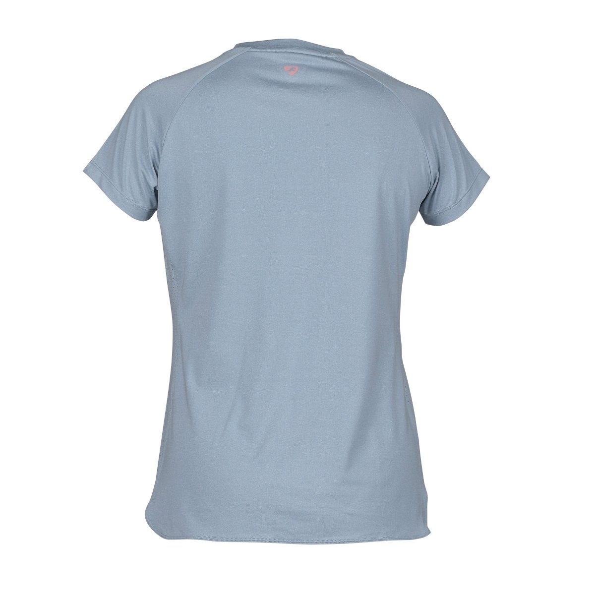 Aubrion Energise Tech T-Shirt - Blue - XXXL