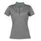 Aubrion Poise Tech Polo - Navy - XXXL