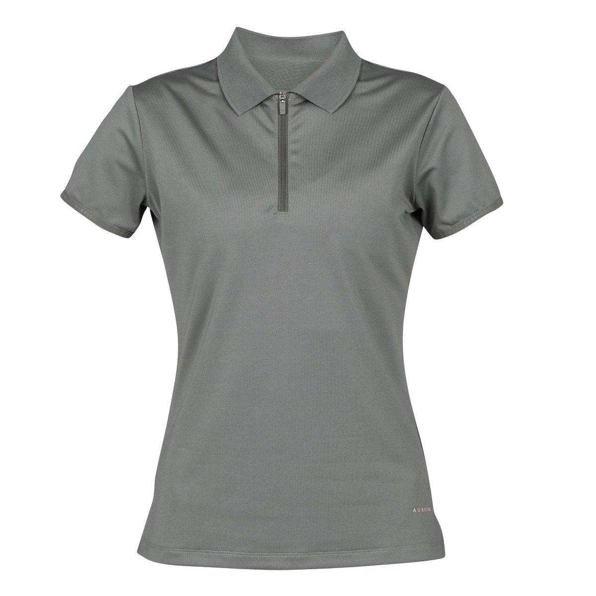 Aubrion Poise Tech Polo - Navy - XXXL