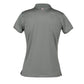 Aubrion Poise Tech Polo - Navy - XXXL