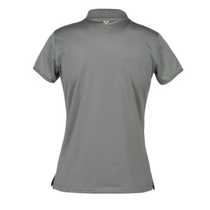 Aubrion Poise Tech Polo - Navy - XXXL