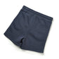 Aubrion Serene Shorts - Young Rider - Blue - 11/12 Yrs