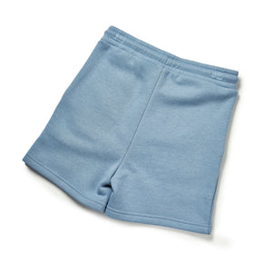 Aubrion Serene Shorts - Young Rider - Blue - 11/12 Yrs