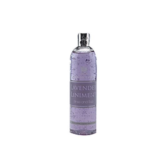 Carr & Day & Martin Lavender Liniment - 500Ml -